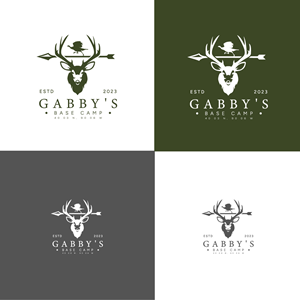 Logo Design by fly  design for this project | Design: #31874302