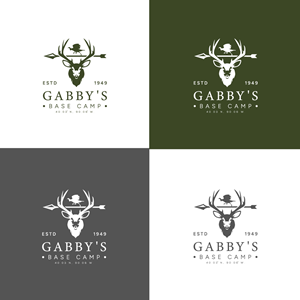 Logo Design by fly  design for this project | Design: #31882004