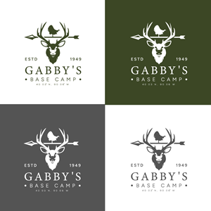 Logo Design by fly  design for this project | Design: #31882005