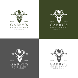 Logo Design by fly  design for this project | Design: #31882006