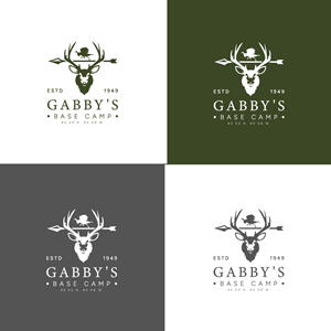 Logo Design by fly  design for this project | Design: #31888346