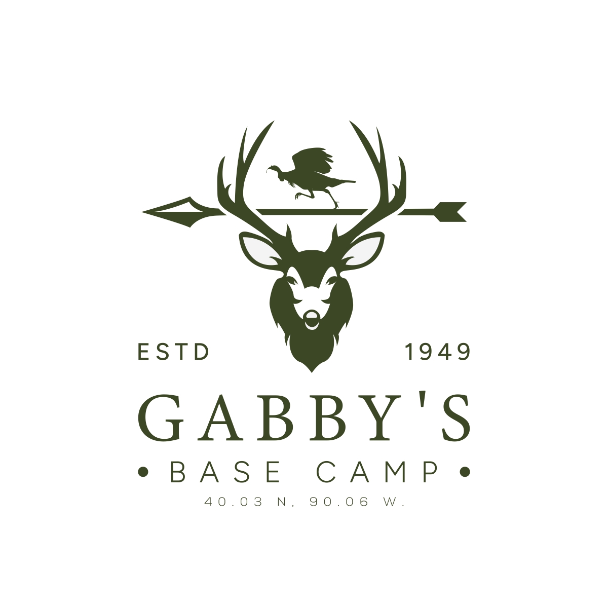 Logo Design by fly  design for this project | Design #31890350
