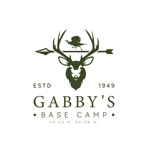 Logo Design by fly  design for this project | Design: #31890350