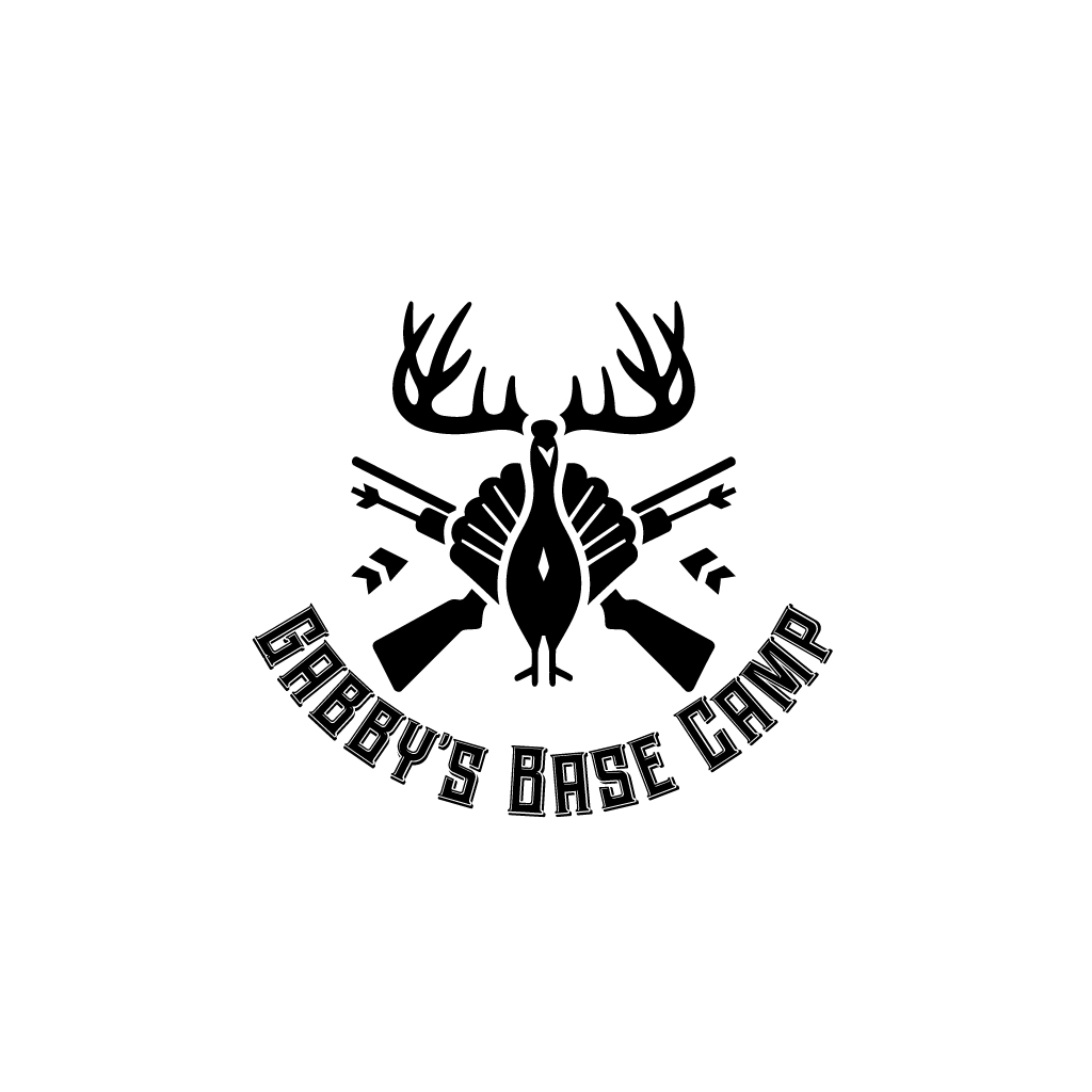 Logo Design by tariksamir for this project | Design #32035760