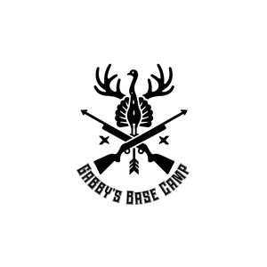 Logo Design by tariksamir for this project | Design: #32035765