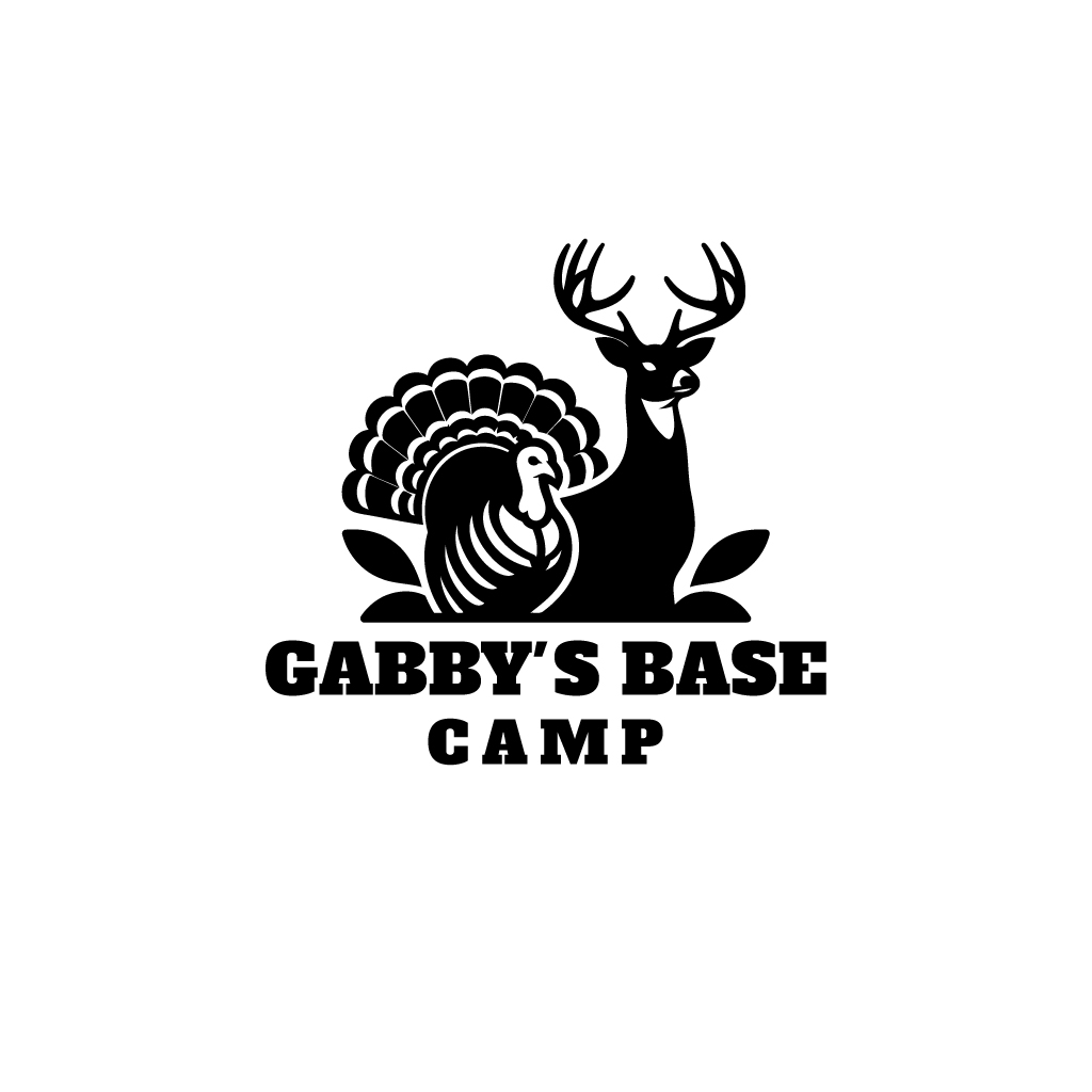 Logo Design by tariksamir for this project | Design #32035767