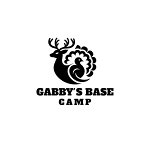 Logo Design by tariksamir for this project | Design: #32035768