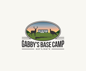 Logo Design by royanmj04 for this project | Design: #31873832