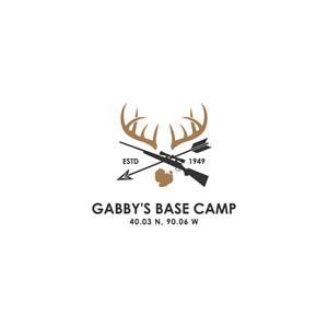Logo Design by VinVick Design for this project | Design: #31998378
