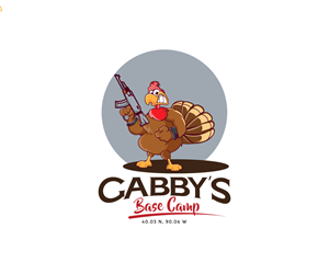 Logo Design by Ansh Design for this project | Design: #31874659