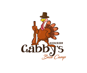 Logo Design by Ansh Design for this project | Design: #31874660