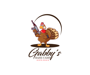Logo Design by Ansh Design for this project | Design: #31874661