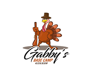 Logo Design by Ansh Design for this project | Design: #31874662
