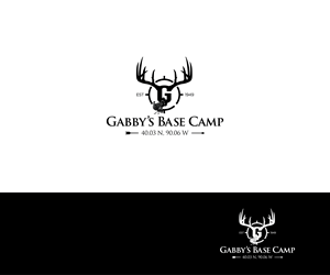 Logo Design by N M Designs for this project | Design: #32041560