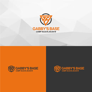 Logo Design by Tan-D for this project | Design: #31884112