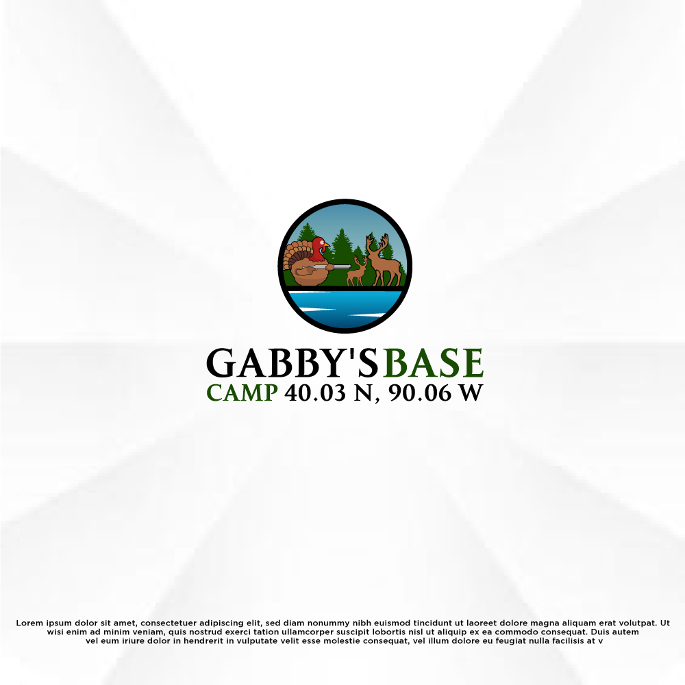 Logo Design by Tan-D for this project | Design #31884113