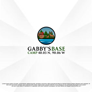 Logo Design by Tan-D for this project | Design: #31884113
