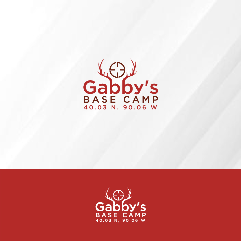 Logo Design by Tan-D for this project | Design #31884114