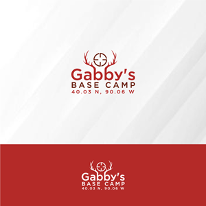 Logo Design by Tan-D for this project | Design: #31884114