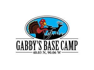 Logo Design by BNdesigner for this project | Design: #31876183