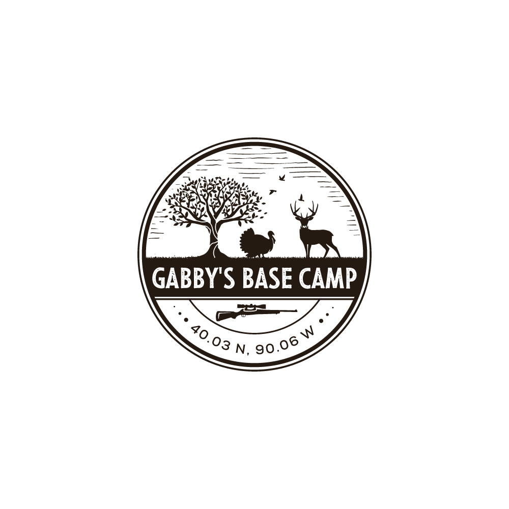 Logo Design by rashelraj517 for this project | Design #31880099