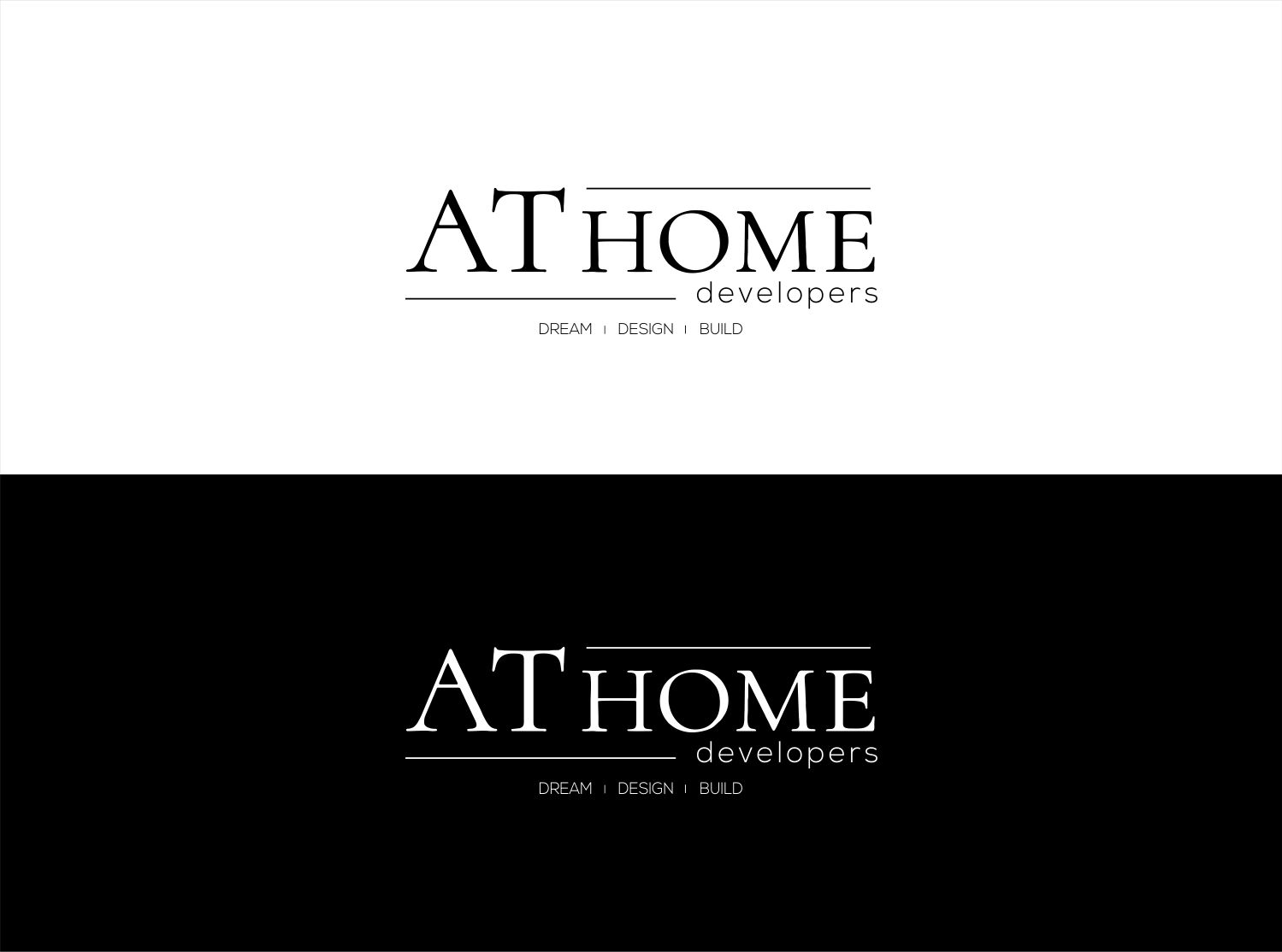 Logo Design by nikkiblue for this project | Design #31912681