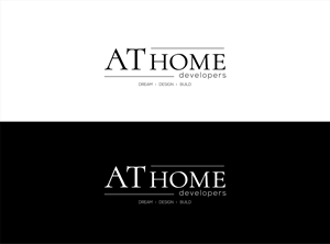 Design de Logo par nikkiblue pour ce projet | Design : #31912681