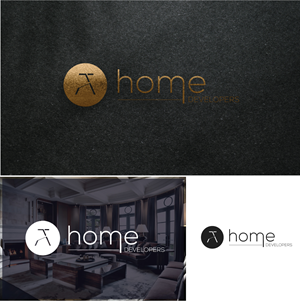 Logo Design by Om Namah Shivay for this project | Design: #31874982