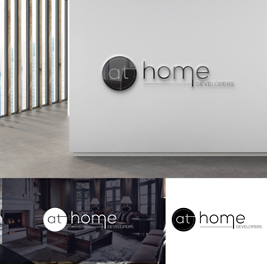 Logo Design by Om Namah Shivay for this project | Design: #31874983