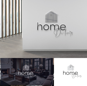 Logo Design by Om Namah Shivay for this project | Design: #31874984