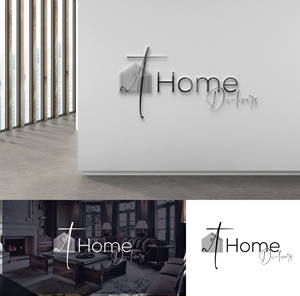 Logo Design by Om Namah Shivay for this project | Design: #31874985