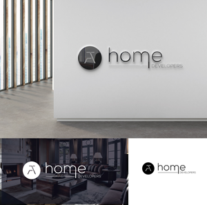 Logo Design by Om Namah Shivay for this project | Design: #31874986
