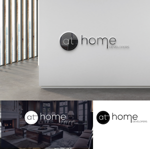 Logo Design by Om Namah Shivay for this project | Design: #31881860