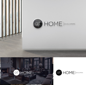 Logo Design by Om Namah Shivay for this project | Design: #31881861