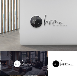 Logo Design by Om Namah Shivay for this project | Design: #31881862