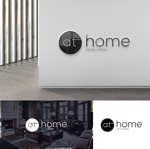 Logo Design by Om Namah Shivay for this project | Design: #31881864