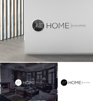 Logo Design by Om Namah Shivay for this project | Design: #31889858