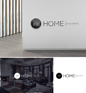 Logo Design by Om Namah Shivay for this project | Design: #31889859