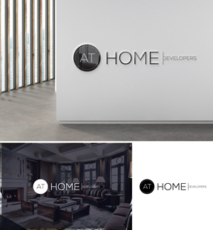 Logo Design by Om Namah Shivay for this project | Design: #31889862