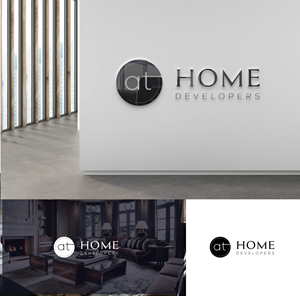 Logo Design by Om Namah Shivay for this project | Design: #31892710