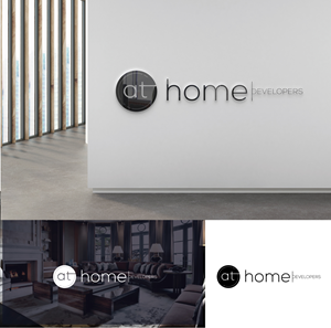 Logo Design by Om Namah Shivay for this project | Design: #31892712