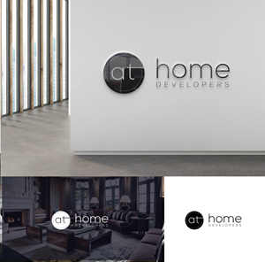 Logo Design by Om Namah Shivay for this project | Design: #31892714