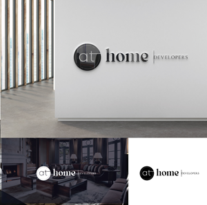 Logo Design by Om Namah Shivay for this project | Design: #31892715