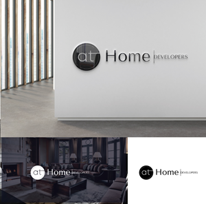 Logo Design by Om Namah Shivay for this project | Design: #31892717
