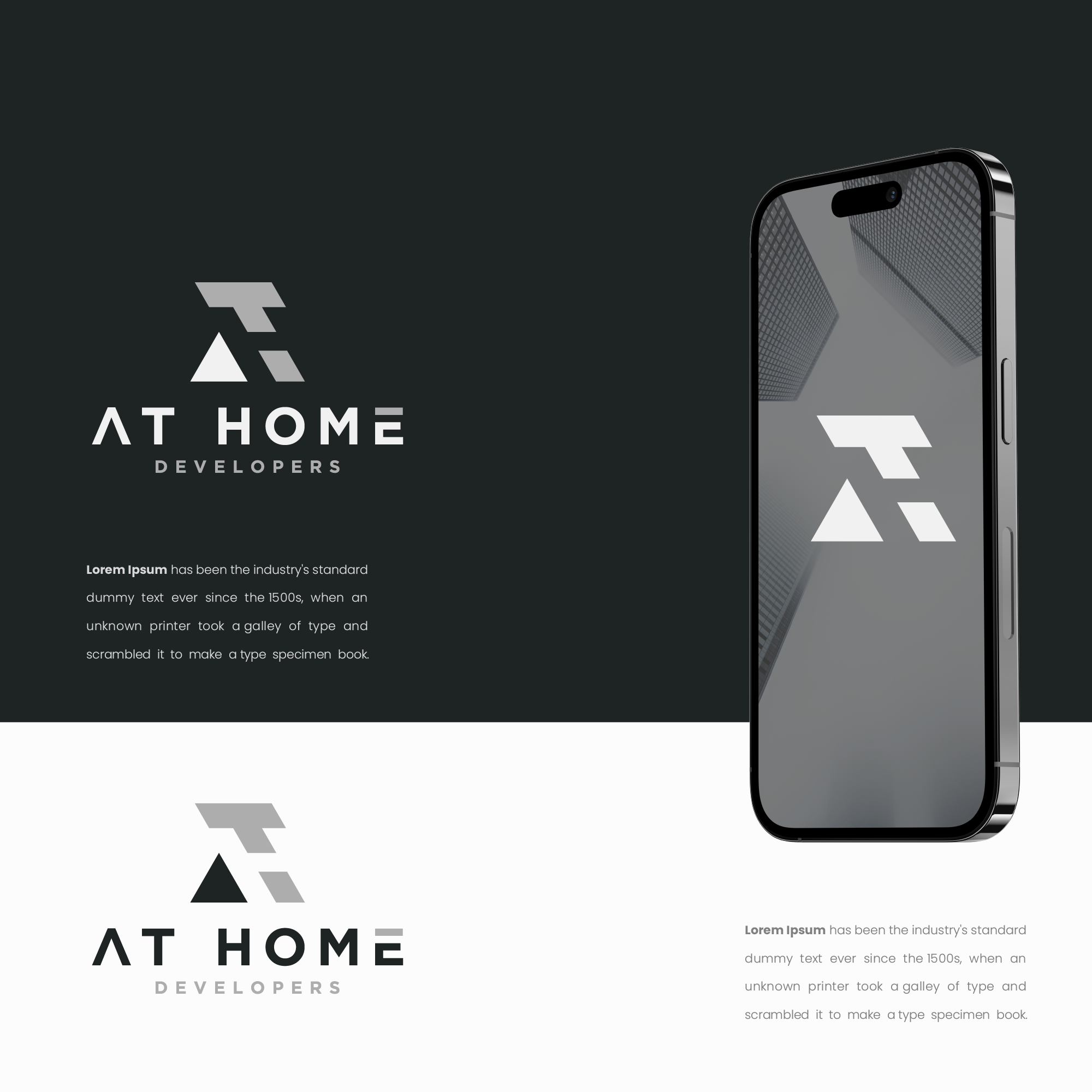 Diseño de Logo por 8bgDesigns para este proyecto | Diseño #31872502