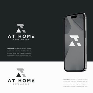 Logo Design by DGDesigns