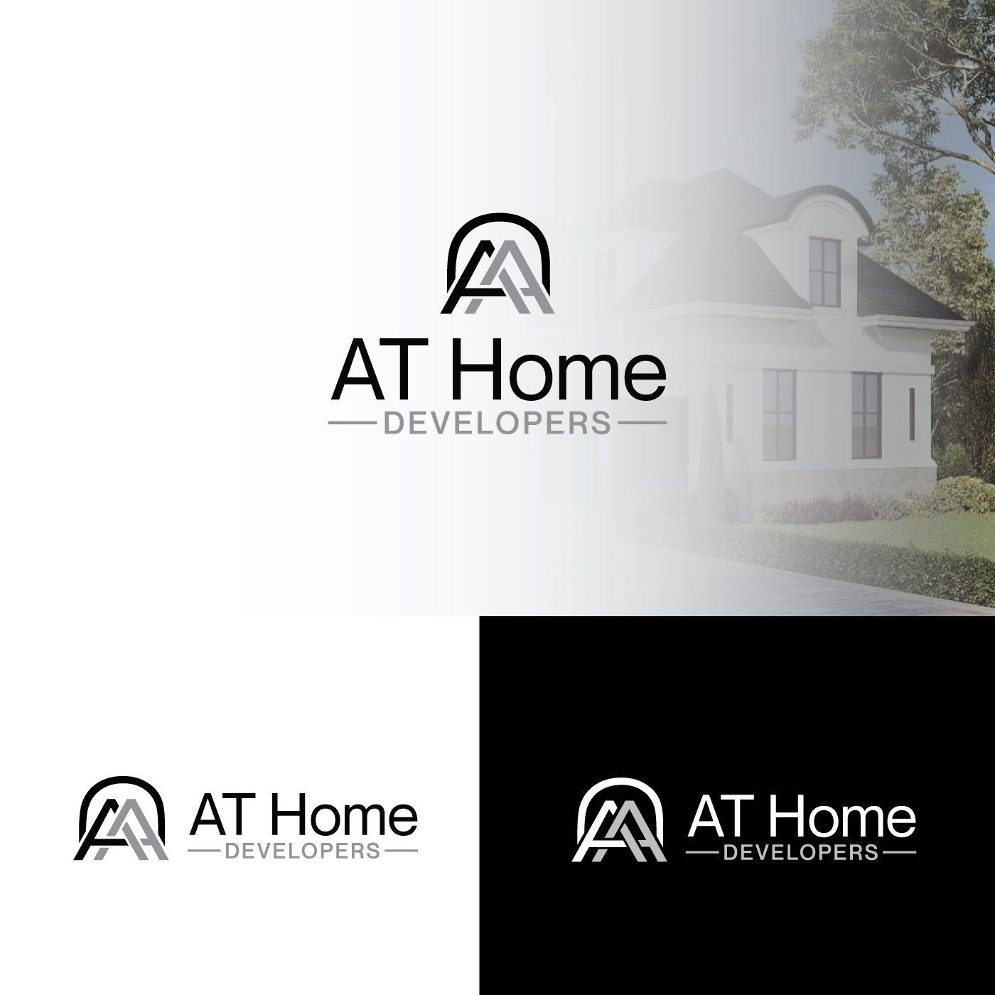 Design de Logo par Badhan pour ce projet | Design #31882643