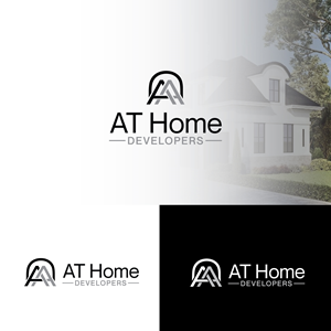 Logo Design by Badhan for this project | Design: #31882643