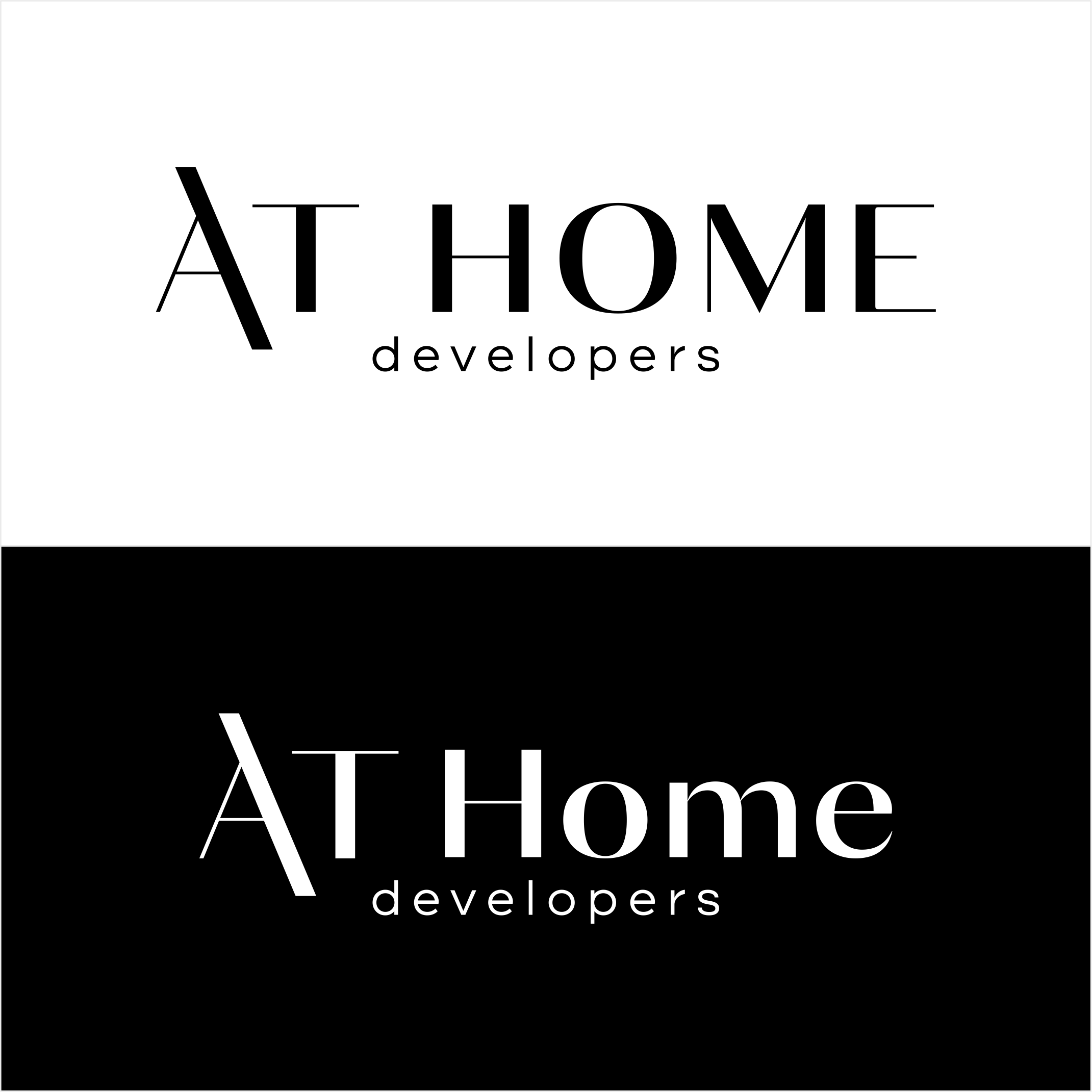 Diseño de Logo por SastrovariuZ para este proyecto | Diseño #31901659