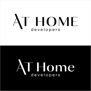 Logo-Design von SastrovariuZ für dieses Projekt | Design: #31901659
